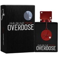 Armaf Club de Nuit Intense Overdose
