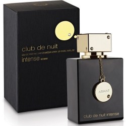Armaf Club De Nuit Intense Woman foto-small