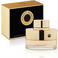 Armaf Vanity Femme