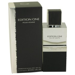 Armaf Edition One Men