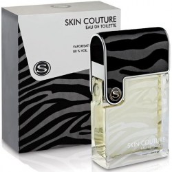 Armaf Skin Couture Men foto-small