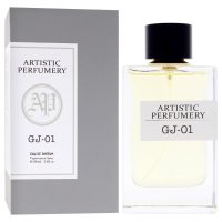 Armaf Artistic Perfumery GJ-01