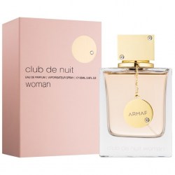 Armaf Club De Nuit Woman