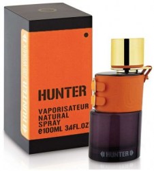 Armaf Hunter Women