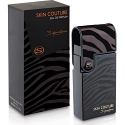 Armaf Skin Couture Signature foto-small