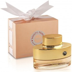 Armaf Vanity Femme Essence