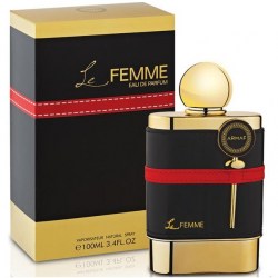 Armaf Le Femme