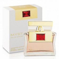 Armaf Myst