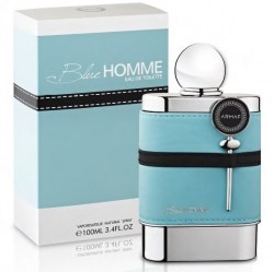 Armaf Blue Homme