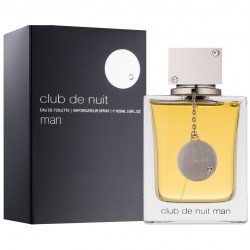 Armaf Club De Nuit Man
