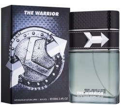 Armaf The Warrior