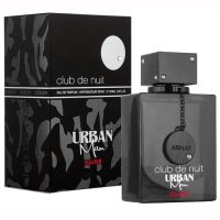 Armaf Club De Nuit Urban Elixir