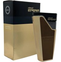 Armaf Imperia Limited Edition