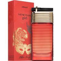 Armaf Venetian Girl Edition Rogue foto-small