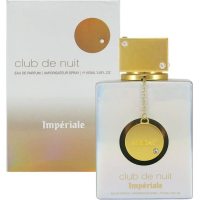 Armaf Club de Nuit White Imperiale