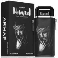 Armaf Nomad Pour Homme