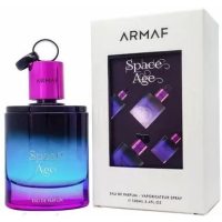 Armaf Spase Age Man