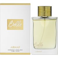 Armaf Belle