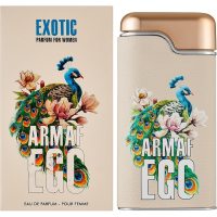 Armaf Ego Exotic Woman