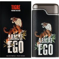 Armaf Ego Tigre