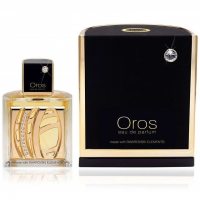 Armaf Oros pour Femme