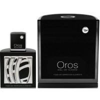 Armaf Oros pour Homme