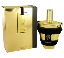 Armaf De La Marque Gold