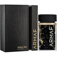 Armaf Ombre d`Or