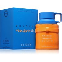 Armaf Odyssey Mandarin Sky Elixir