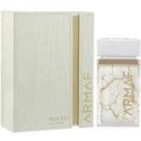 Armaf Perle d`Or