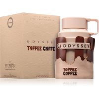 Armaf Odyssey Toffee Coffee