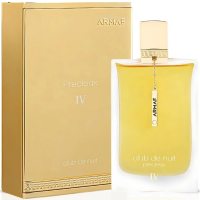 Armaf Club de Nuit Precieux IV