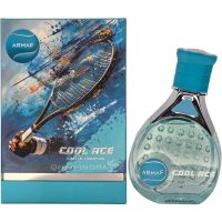 Armaf Cool Ace