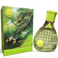 Armaf Match Point foto-small