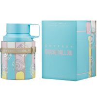 Armaf Odyssey Marshmallow foto-small