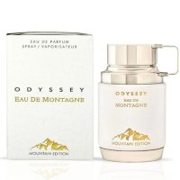 Armaf Odyssey Eau de Montagne
