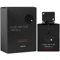 Armaf Club De Nuit Intense Man Extrait