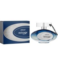 Armaf Mirage Man foto-small