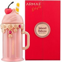 Armaf Island Breeze foto-small