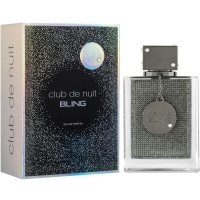 Armaf Club de Nuit Bling foto-small