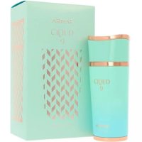 Armaf Cloud 9 foto-small