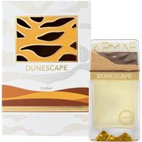 Armaf Dunescape foto-small