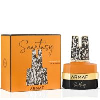 Armaf Scentasy Noir de Peche