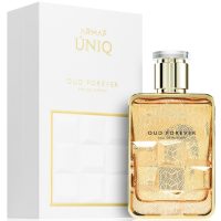 Armaf Uniq Oud Forever foto-small