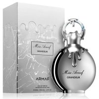 Armaf Miss Armaf Grandeur foto-small