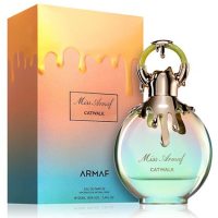 Armaf Miss Armaf Catwalk foto-small