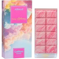 Armaf Dubai Delicacy Cotton Candy