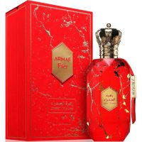 Armaf Desert Flower