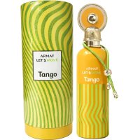 Armaf Let`s Move Tango foto-small