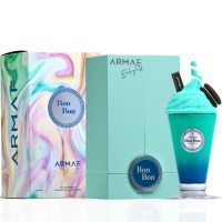 Armaf Bon Bon foto-small